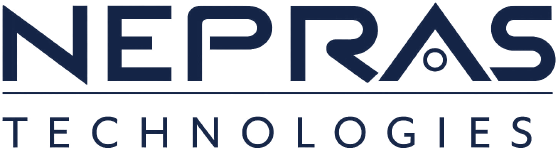 Nepras Technologies