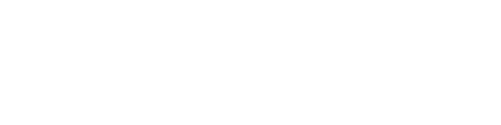Nepras Technologies