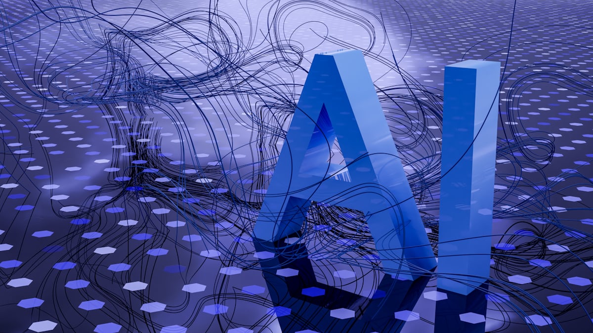 Be the answer AI gives — not the link it skips