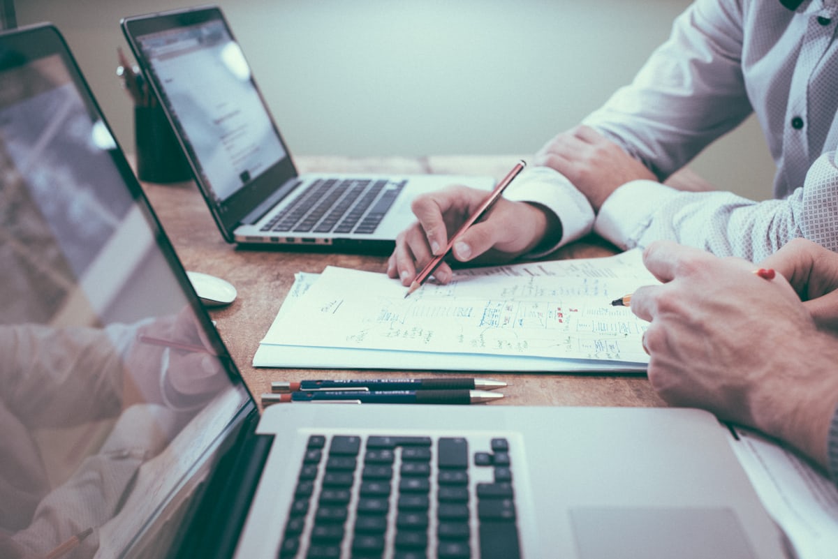 15 SEO Trends and Predictions That Will Shape Search in 2025