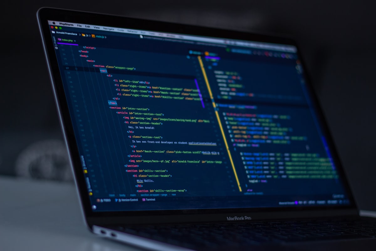 Custom Shopify Apps Built Around How Your Store Actually Works