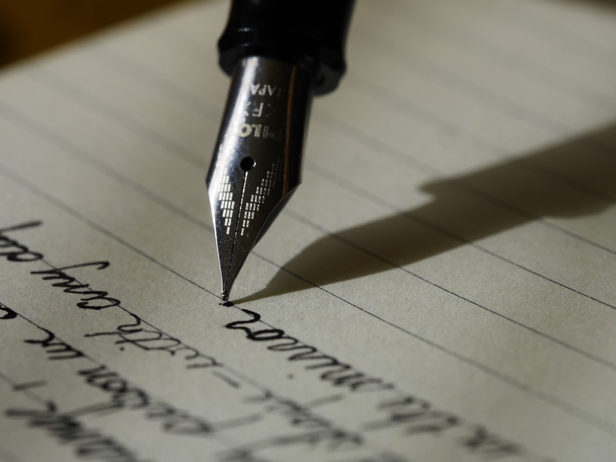 Content Strategy Built Around Search Intent, Not Volume
