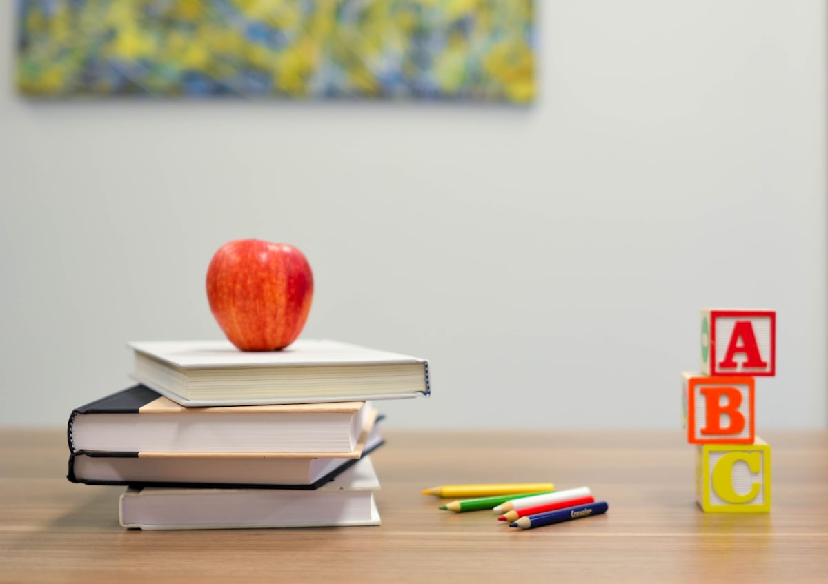 Edtech — digital solutions