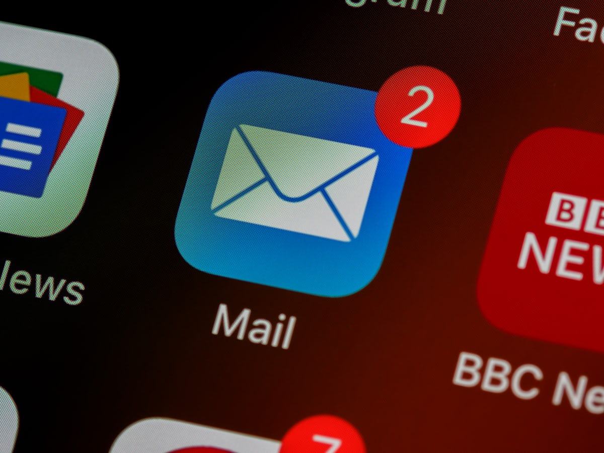 Email Marketing That Earns a Spot in the Inbox