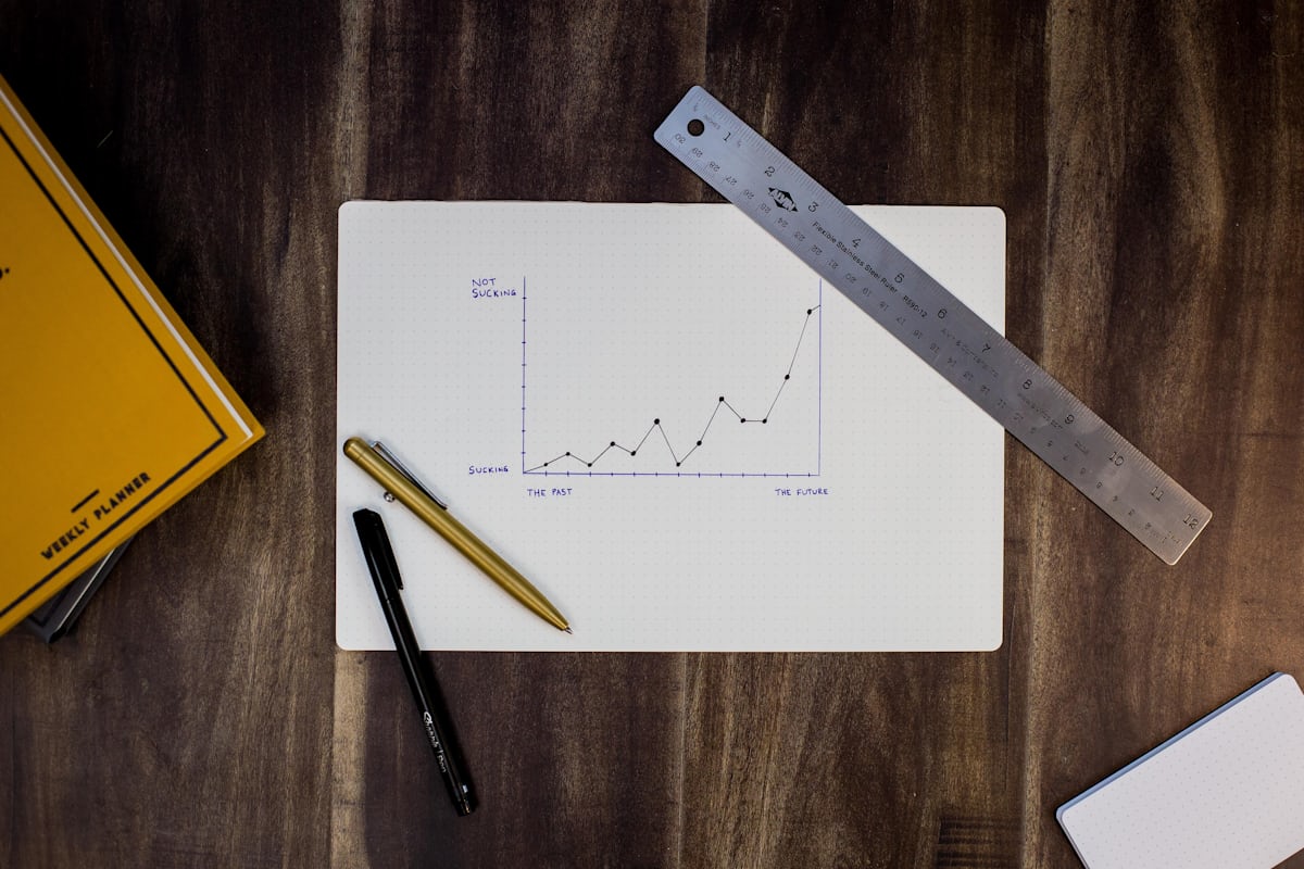 SEO ROI Explained: How to Calculate and Maximize Returns