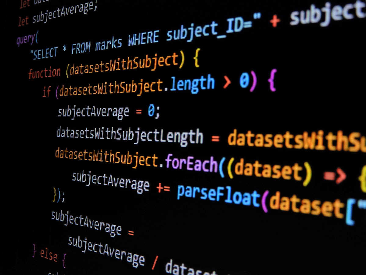 Full-Stack Apps Built on the MERN Stack