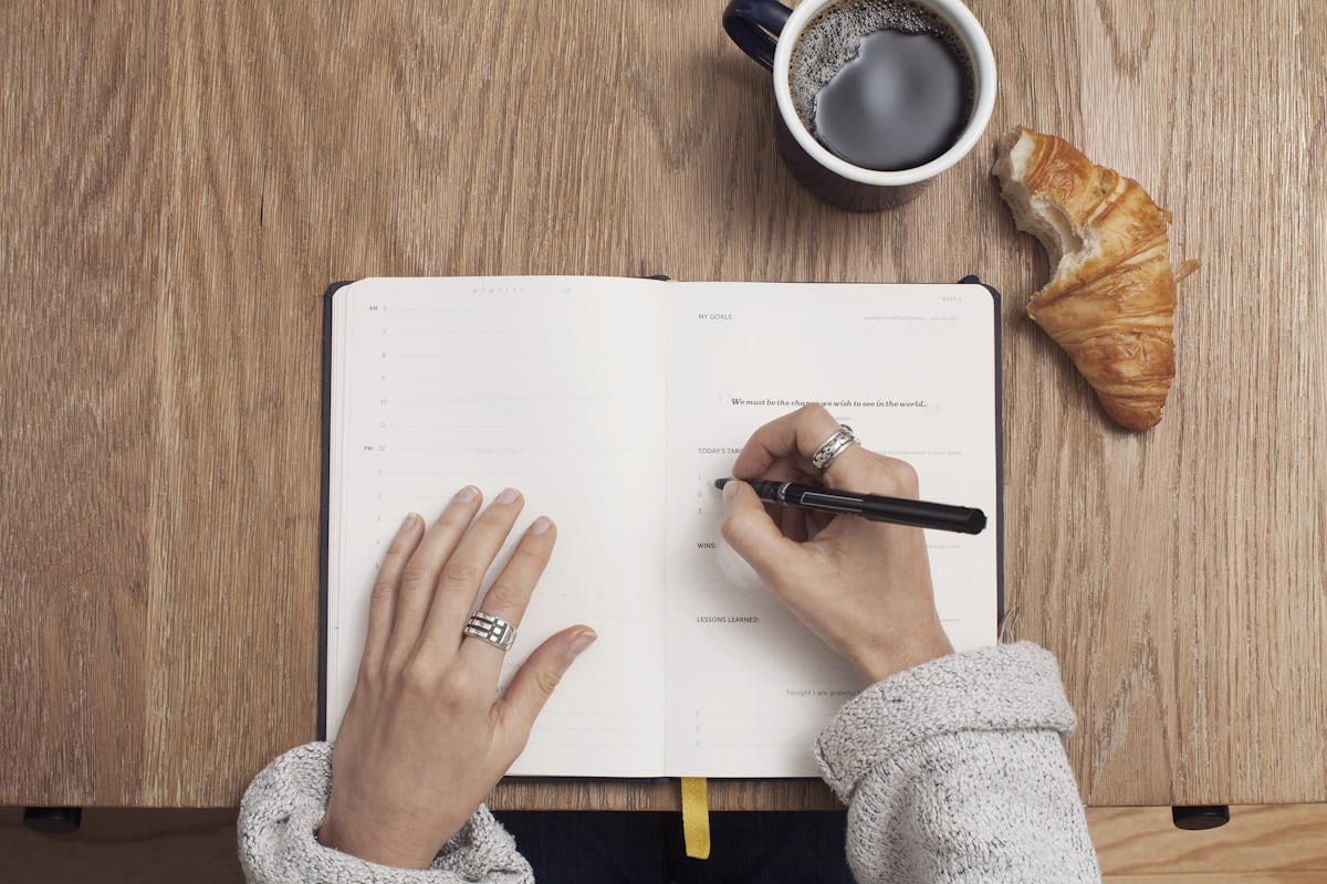 Search Intent SEO: How to Match Content to What Users Really Want