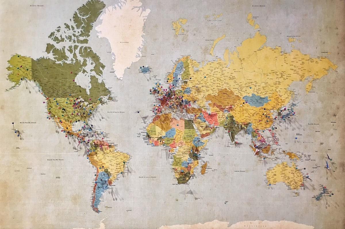 Top 3 in Google Maps — more calls, more walk-ins, more revenue