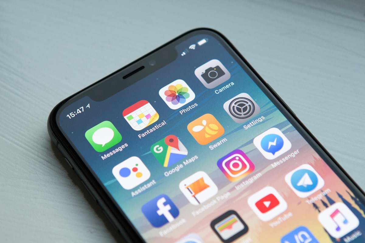 Mobile SEO in 2026: Why It Matters and How to Get It Right