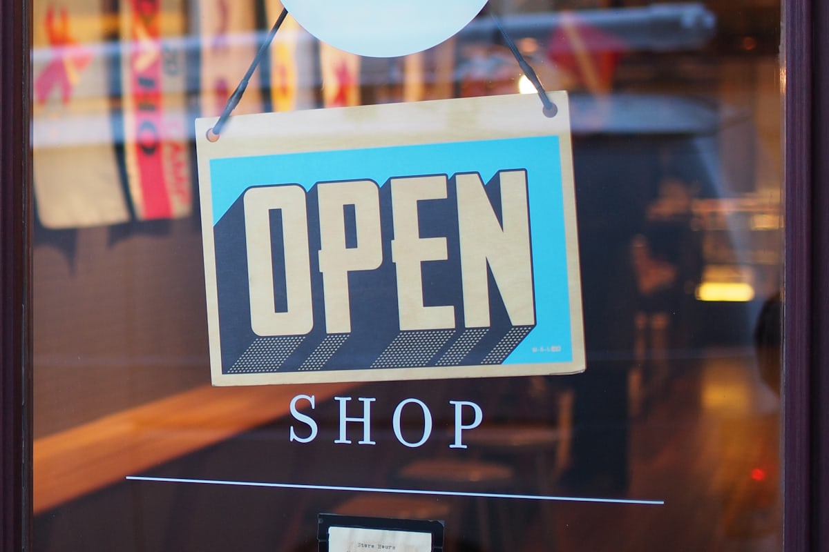 Shopify Plus Development Built for Brands Selling at Scale