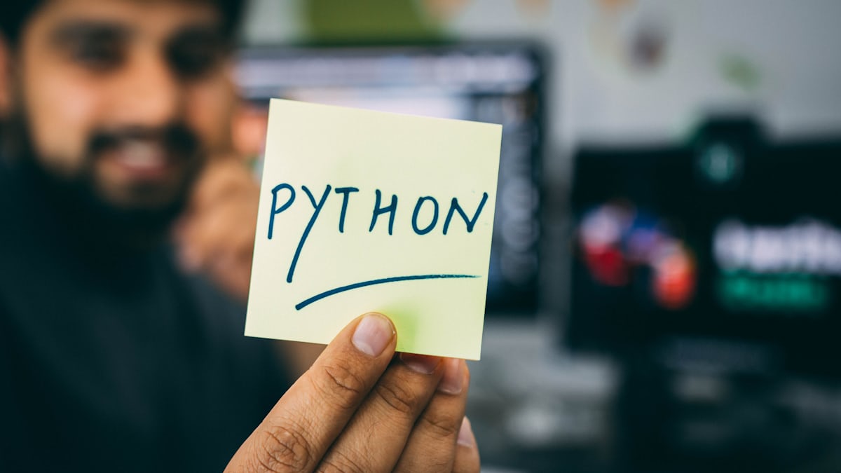 Python & Django Engineering for Serious Applications