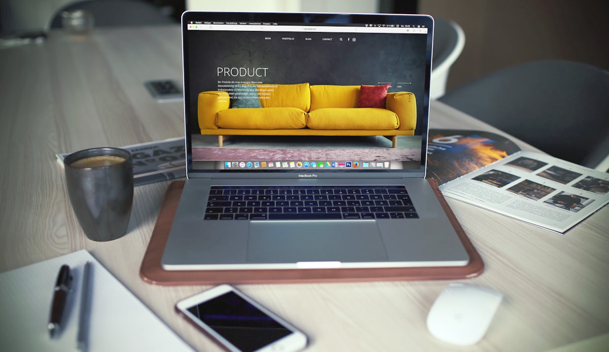 Saas And Software — digital solutions