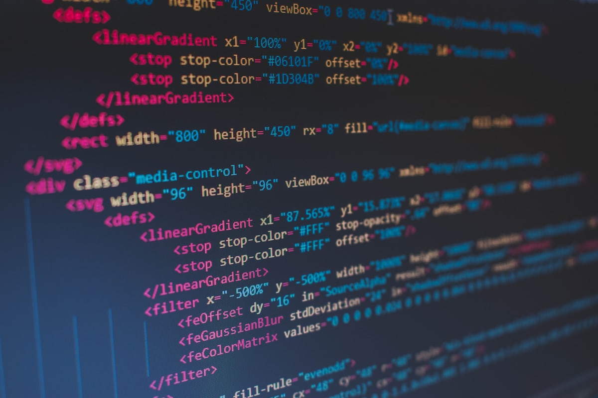 Website Site Structure for SEO: How to Build It Right