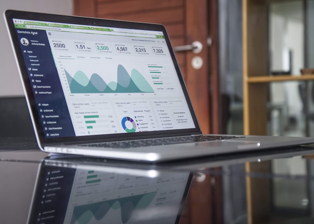 Dominate search.Compound yourorganic growth.