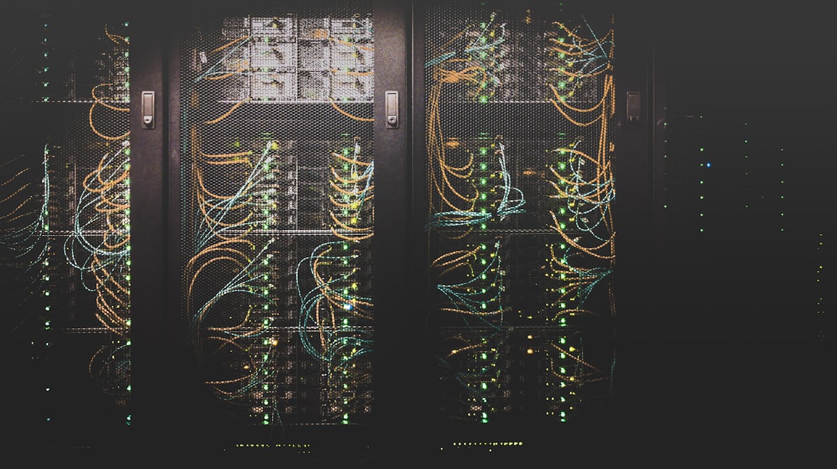 eCommerce Migration Without Losing Data, Rankings, or Revenue