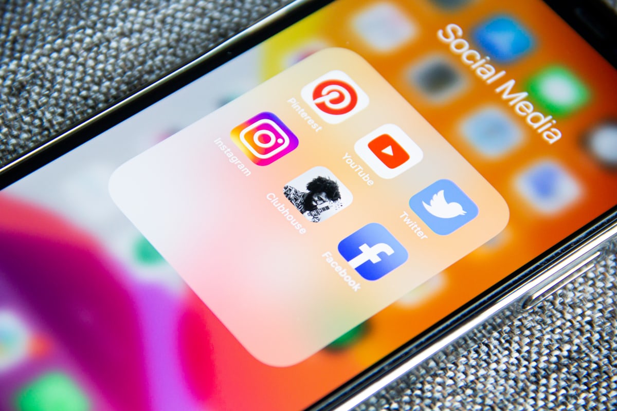 Social Media That Builds Brand, Not Just Followers