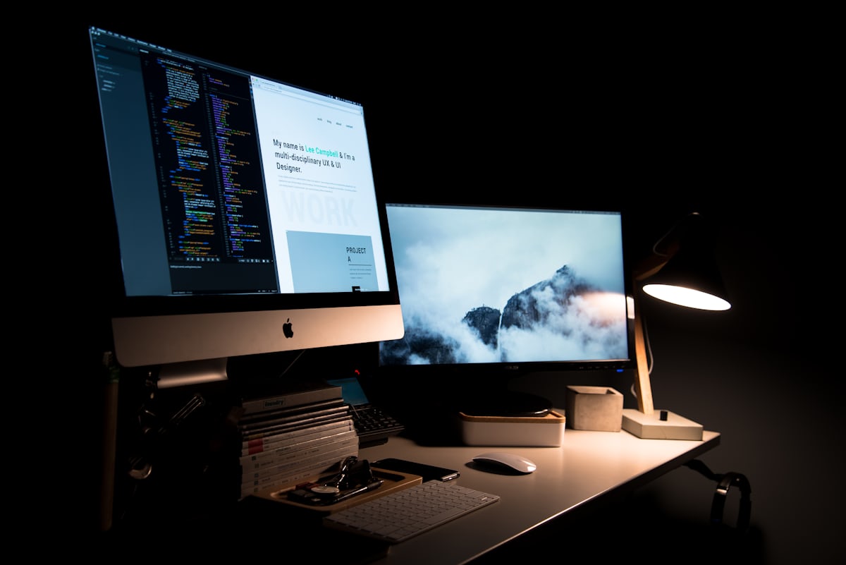 Breadcrumb SEO: Why Breadcrumb Navigation Still Matters