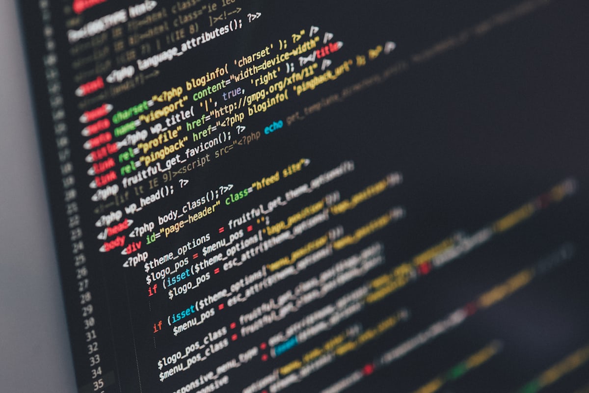 Enterprise softwarebuilt to your exactworkflow